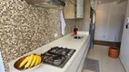 Foto 11 de Apartamento com 3 Quartos à venda, 64m² em Vila Mazzei, São Paulo