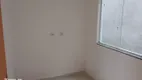 Foto 11 de Apartamento com 2 Quartos para alugar, 35m² em Vila Matilde, São Paulo