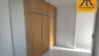 Foto 16 de Apartamento com 3 Quartos à venda, 75m² em Boa Viagem, Recife