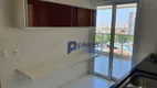 Foto 10 de Apartamento com 3 Quartos para alugar, 140m² em Cidade Nova I, Indaiatuba