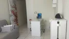 Foto 11 de Galpão/Depósito/Armazém à venda, 23m² em Freguesia- Jacarepaguá, Rio de Janeiro