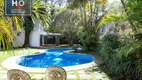 Foto 15 de Casa com 5 Quartos à venda, 865m² em Jardim América, São Paulo