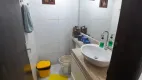 Foto 14 de Casa com 4 Quartos para alugar, 10m² em Chacara Brasil, São Luís