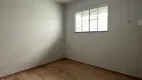 Foto 8 de Casa com 3 Quartos à venda, 245m² em Marambaia, Belém