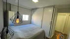 Foto 15 de Apartamento com 2 Quartos à venda, 97m² em Moema, São Paulo