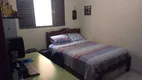 Foto 7 de Apartamento com 2 Quartos à venda, 61m² em São José, Araraquara