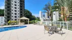 Foto 20 de Apartamento com 3 Quartos à venda, 134m² em Jardim Astúrias, Guarujá