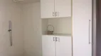 Foto 9 de Apartamento com 3 Quartos à venda, 83m² em Butantã, São Paulo