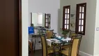 Foto 7 de Casa de Condomínio com 3 Quartos à venda, 350m² em Jardim Haras Bela Vista Gl Um, Vargem Grande Paulista