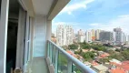 Foto 3 de Apartamento com 1 Quarto à venda, 32m² em Brooklin, São Paulo