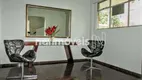 Foto 20 de Apartamento com 4 Quartos à venda, 180m² em Cidade Nova, Belo Horizonte