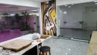 Foto 72 de Apartamento com 3 Quartos à venda, 133m² em Gonzaga, Santos