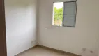 Foto 10 de Apartamento com 2 Quartos à venda, 48m² em Vila Aeroporto, Sorocaba