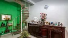 Foto 22 de Sobrado com 2 Quartos para alugar, 166m² em Jardim, Santo André