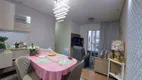 Foto 27 de Apartamento com 3 Quartos à venda, 75m² em Presidente Altino, Osasco