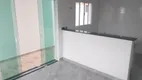 Foto 3 de Casa com 2 Quartos à venda, 64m² em Tupy, Itanhaém