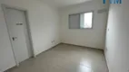 Foto 18 de Apartamento com 2 Quartos à venda, 65m² em Jardim Rosinha, Itu