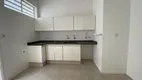 Foto 8 de Casa com 4 Quartos à venda, 225m² em Alto da Lapa, São Paulo