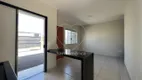 Foto 5 de Casa com 3 Quartos à venda, 70m² em Ideal, Londrina