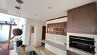 Foto 17 de Casa de Condomínio com 3 Quartos à venda, 224m² em Residencial Granville, Goiânia