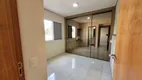 Foto 20 de Apartamento com 3 Quartos à venda, 80m² em Vila Sfeir, Indaiatuba
