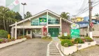 Foto 67 de Casa de Condomínio com 5 Quartos à venda, 400m² em Caputera, Arujá