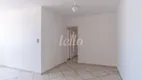 Foto 3 de Apartamento com 2 Quartos para alugar, 75m² em Móoca, São Paulo