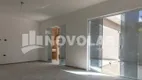 Foto 10 de Apartamento com 1 Quarto à venda, 39m² em Vila Mazzei, São Paulo