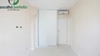 Foto 12 de Apartamento com 3 Quartos à venda, 142m² em Armação, Salvador