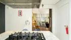 Foto 15 de Casa com 3 Quartos à venda, 180m² em Vila Nova Conceição, São Paulo