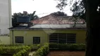 Foto 30 de Casa com 2 Quartos à venda, 200m² em Freguesia do Ó, São Paulo