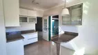Foto 11 de Casa de Condomínio com 3 Quartos à venda, 184m² em DAMHA, Piracicaba