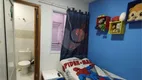 Foto 14 de Casa de Condomínio com 3 Quartos à venda, 90m² em Jaçanã, São Paulo