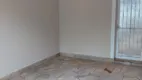 Foto 28 de Casa com 3 Quartos à venda, 220m² em Vila Nogueira, Campinas