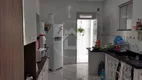 Foto 12 de Casa com 5 Quartos à venda, 400m² em Jabotiana, Aracaju