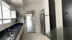 Foto 9 de Apartamento com 3 Quartos à venda, 106m² em Baeta Neves, São Bernardo do Campo