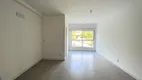 Foto 2 de Galpão/Depósito/Armazém com 1 Quarto à venda, 32m² em Pantanal, Florianópolis