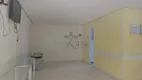 Foto 47 de Apartamento com 3 Quartos à venda, 72m² em Monte Castelo, São José dos Campos