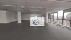 Foto 4 de Sala Comercial para alugar, 385m² em Itaim Bibi, São Paulo