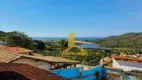 Foto 31 de Casa de Condomínio com 4 Quartos à venda, 314m² em Guriri, Cabo Frio
