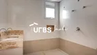 Foto 6 de Apartamento com 4 Quartos à venda, 177m² em Jardim Goiás, Goiânia