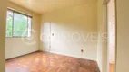 Foto 26 de Apartamento com 2 Quartos à venda, 49m² em Jardim Itú Sabará, Porto Alegre