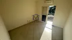 Foto 13 de Sobrado com 3 Quartos à venda, 157m² em Jardim das Indústrias, São José dos Campos