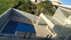 Foto 34 de Casa com 4 Quartos à venda, 500m² em Terras do Contorno, Rio das Ostras