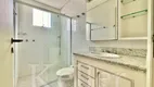 Foto 10 de Apartamento com 2 Quartos à venda, 88m² em Balneário, Florianópolis