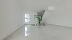 Foto 6 de Casa com 3 Quartos à venda, 165m² em Costazul, Rio das Ostras