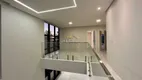 Foto 18 de Casa de Condomínio com 4 Quartos à venda, 307m² em Cidade Alpha, Eusébio