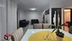 Foto 12 de Sobrado com 4 Quartos à venda, 180m² em Olímpico, São Caetano do Sul