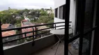Foto 4 de Apartamento com 3 Quartos à venda, 168m² em Vila Progredior, São Paulo