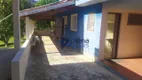 Foto 3 de Fazenda/Sítio com 3 Quartos à venda, 6980m² em Bairro Canedos, Piracaia